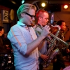 Bistro Hijazz 